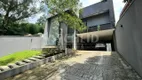 Foto 30 de Sobrado com 4 Quartos para alugar, 700m² em Jardim Marajoara, São Paulo