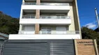 Foto 3 de Apartamento com 2 Quartos à venda, 71m² em Presidente Vargas, Caxias do Sul