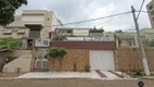 Foto 20 de Casa com 4 Quartos à venda, 299m² em Medianeira, Porto Alegre