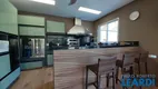 Foto 15 de Casa de Condomínio com 4 Quartos à venda, 700m² em Alphaville, Barueri