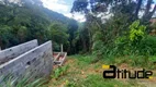 Foto 14 de Lote/Terreno à venda, 227m² em Parque Sinai, Santana de Parnaíba