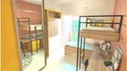 Foto 14 de Apartamento com 2 Quartos à venda, 60m² em Pedras, Fortaleza