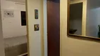 Foto 21 de Apartamento com 3 Quartos à venda, 65m² em Boa Viagem, Recife