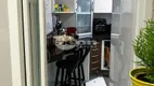 Foto 17 de Apartamento com 3 Quartos à venda, 76m² em Planalto, São Bernardo do Campo