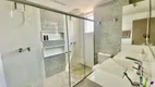 Foto 10 de Apartamento com 3 Quartos à venda, 110m² em Ouro Preto, Belo Horizonte