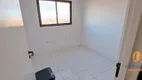 Foto 7 de Apartamento com 3 Quartos à venda, 85m² em Matatu, Salvador