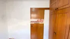 Foto 9 de Sobrado com 3 Quartos à venda, 140m² em Limão, São Paulo