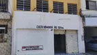 Foto 8 de Ponto Comercial à venda, 274m² em Farolândia, Aracaju