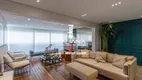 Foto 3 de Apartamento com 3 Quartos à venda, 108m² em Perdizes, São Paulo