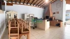 Foto 17 de Casa com 1 Quarto à venda, 120m² em Residencial Nova Água Branca II, Piracicaba