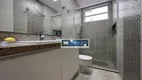 Foto 49 de Apartamento com 4 Quartos à venda, 296m² em Boqueirão, Santos