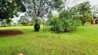 Foto 7 de Fazenda/Sítio com 3 Quartos à venda, 600m² em Bairro Limoeiro, Londrina