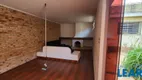Foto 9 de Casa com 3 Quartos à venda, 215m² em Alto da Lapa, São Paulo