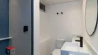 Foto 9 de Apartamento com 2 Quartos à venda, 101m² em Cerqueira César, São Paulo