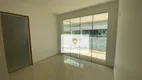 Foto 6 de Apartamento com 3 Quartos à venda, 138m² em Extensão do Bosque, Rio das Ostras