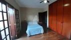 Foto 52 de Casa de Condomínio com 3 Quartos à venda, 318m² em Loteamento Caminhos de Sao Conrado Sousas, Campinas