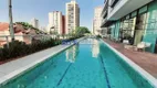 Foto 15 de Apartamento com 3 Quartos à venda, 104m² em Água Branca, São Paulo