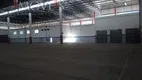 Foto 10 de Galpão/Depósito/Armazém à venda, 3700m² em Distrito Industrial I, Manaus