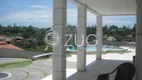 Foto 8 de Casa de Condomínio com 4 Quartos à venda, 700m² em Chácaras Alpina, Valinhos