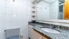 Foto 15 de Apartamento com 3 Quartos à venda, 78m² em Saúde, São Paulo