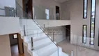 Foto 3 de Casa de Condomínio com 4 Quartos à venda, 360m² em Condomínio Residencial Alphaville II, São José dos Campos