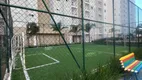 Foto 8 de Apartamento com 2 Quartos à venda, 44m² em Residencial Parque da Fazenda, Campinas