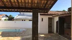 Foto 12 de Casa de Condomínio com 3 Quartos à venda, 500m² em Centro, Camaçari