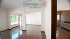 Foto 24 de Casa com 3 Quartos à venda, 121m² em Santa Rosa, Londrina