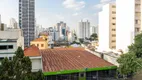 Foto 8 de Apartamento com 4 Quartos à venda, 267m² em Perdizes, São Paulo