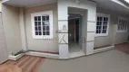 Foto 2 de Casa com 2 Quartos à venda, 147m² em Jardim do Vale, Jacareí