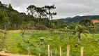 Foto 26 de Fazenda/Sítio com 2 Quartos à venda, 20000m² em Centro, Rancho Queimado