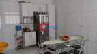 Foto 3 de Casa de Condomínio com 2 Quartos à venda, 75m² em Macedo, Guarulhos