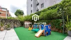 Foto 36 de Apartamento com 3 Quartos à venda, 134m² em Real Parque, São Paulo