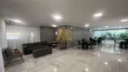 Foto 16 de Apartamento com 2 Quartos à venda, 60m² em Jatiúca, Maceió