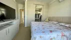 Foto 9 de Apartamento com 3 Quartos à venda, 196m² em Jurerê, Florianópolis