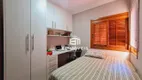 Foto 19 de Casa de Condomínio com 3 Quartos à venda, 157m² em Rosário, Atibaia