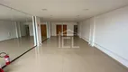 Foto 5 de Sala Comercial para alugar, 17m² em Jardim Jockey Club, Londrina