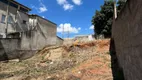 Foto 8 de Lote/Terreno à venda, 432m² em Fontesville, Juiz de Fora