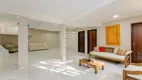 Foto 35 de Casa com 3 Quartos à venda, 283m² em Xaxim, Curitiba