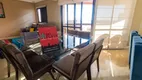 Foto 3 de Apartamento com 3 Quartos à venda, 140m² em Morumbi, São Paulo