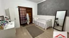 Foto 15 de Casa com 3 Quartos à venda, 265m² em Anhangabau, Jundiaí