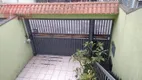 Foto 26 de Sobrado com 3 Quartos à venda, 209m² em Vila Marina, Santo André