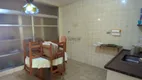 Foto 6 de Sobrado com 2 Quartos à venda, 70m² em Água Rasa, São Paulo