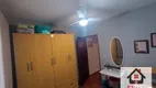 Foto 26 de Sobrado com 3 Quartos à venda, 200m² em Dic IV, Campinas