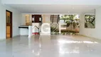 Foto 4 de Casa de Condomínio com 4 Quartos à venda, 576m² em Vila Hollândia, Campinas