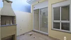 Foto 20 de Casa com 3 Quartos à venda, 73m² em Guarujá, Porto Alegre