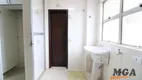 Foto 8 de Apartamento com 3 Quartos à venda, 84m² em Centro, Foz do Iguaçu