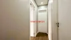 Foto 20 de Apartamento com 2 Quartos à venda, 67m² em Tatuapé, São Paulo