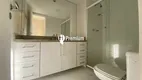 Foto 16 de Apartamento com 4 Quartos à venda, 178m² em Barra da Tijuca, Rio de Janeiro