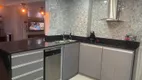Foto 3 de Apartamento com 3 Quartos à venda, 96m² em Vila Prel, São Paulo
